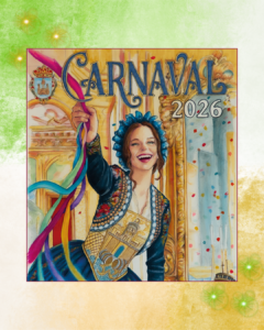 Carnaval de Cádiz: un festival internacional