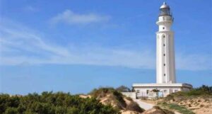 Faro