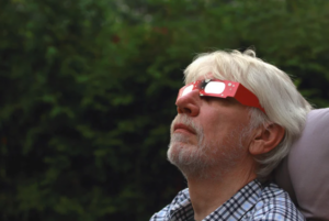 Eclipse